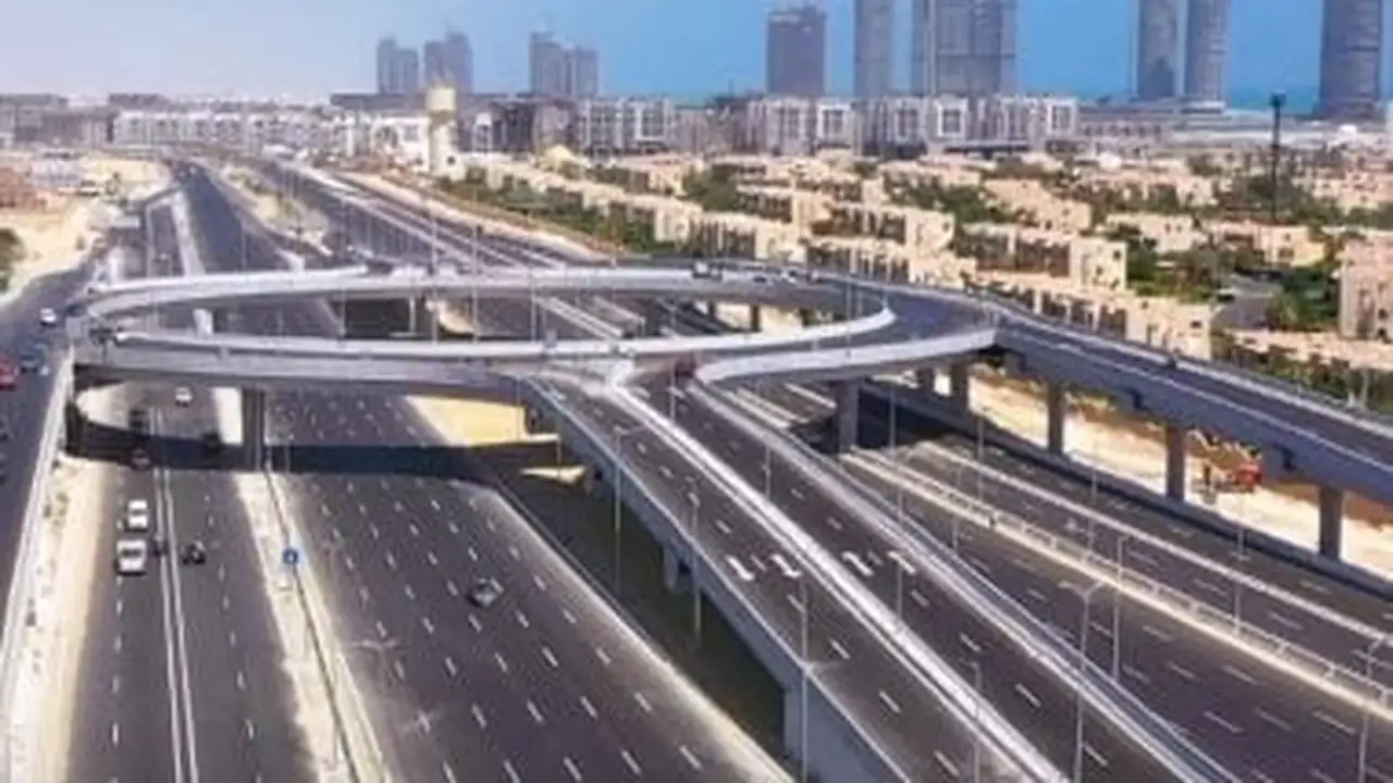 العلمين الجديدة: بوابة الاستثمار السياحي في مطروح وتغيير واقع القرى
